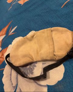 Cute Sleep Mask