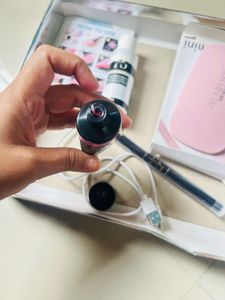 Nail Extension Kit