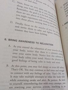 Mind Magic by James R. Doty, MD