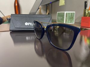 Opium Sunglasses