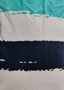 Striped T-Shirt