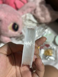 Jewelry Making Supplies