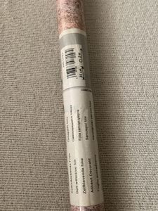 d-c-fix Deco Classic Adhesive Film