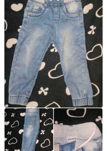 Combo of Jeans, Shirts, Tshirts
