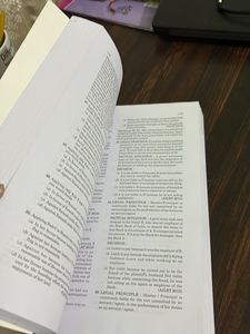 CLAT &amp; AILET Exam Prep Book