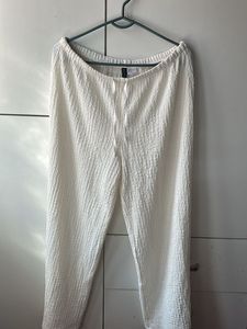 H&amp;M co-ord set