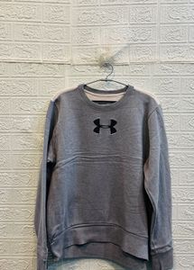 🇬🇧 Under Armour imported Sweatshirt