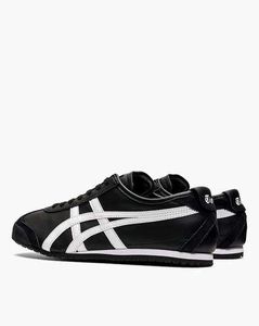 Onitsuka Tiger Mexico 66 Sneakers