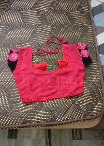 daily iluse saree