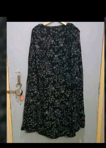 Navratri special lehnga with strug