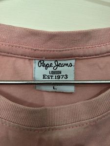 Pepe Jeans London T-Shirt