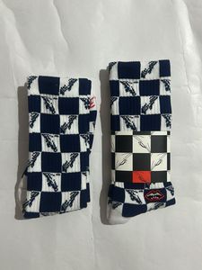 chrome hearts matty boy (1 pair)