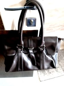 Satyapaul Purse at very reasonable price.