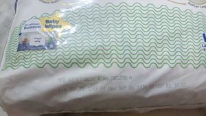 Bumtum Pants Diapers