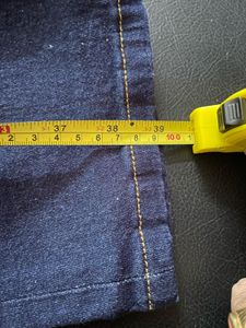 Roadster Jeans Brand New