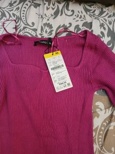 WOMEN BODYCON DRESS