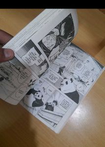 Selling Jujitsu Kaisen Box Set Manga/book Vol.1-21