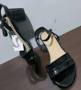 Allen Solly Sandal