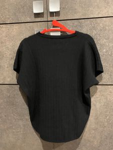 Co-ord set