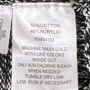😎Calvin Klein Women's Sweater😎