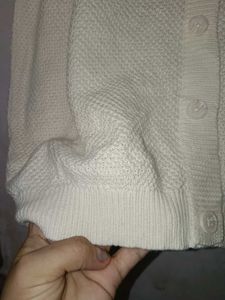 Cute Knit top