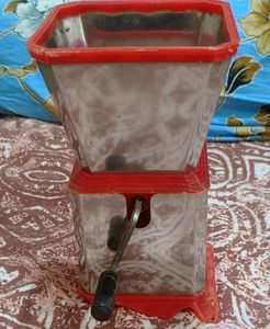 Price Drop Set Of 3