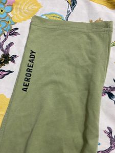 Adidas Track Pants