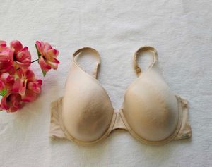 La vie en Rose : inner