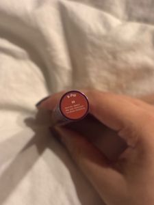 Typsy Lip Plumping Gloss - Kpop