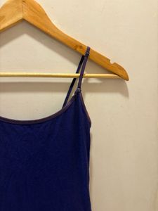 Beautiful Camisole Top