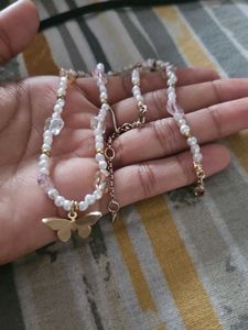 bracelets,chains,phone charms