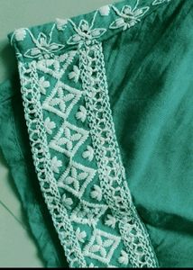 COMBO KURTI SET