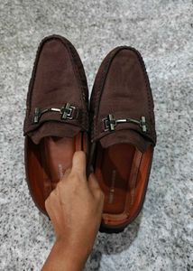 Men's Loafers
