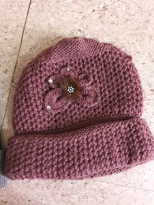 Stylish Beanie Hat Bundle