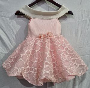 Frock