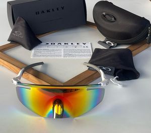 Trending Oakley Sunglasses
