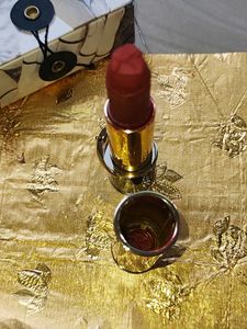 Pat McGrath Labs Lipstick 03elson&amp;Smashbox Blender