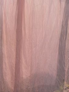 Light Pink Dupatta