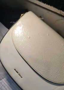 allen Solly bag