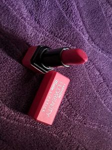 Huda Matte 💄