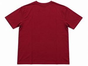EA7 Emporio Armani Printed T-Shirt