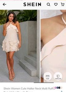 shein branded haker 👗👗👗