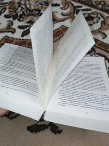 Harry Potter Book Collection