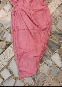 8. SALWAR @ 399