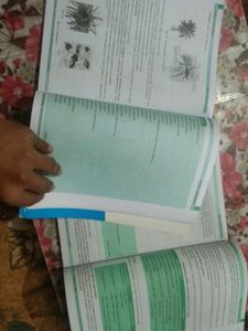 Class 9 Cbse Biology Book By Aakash+byju's