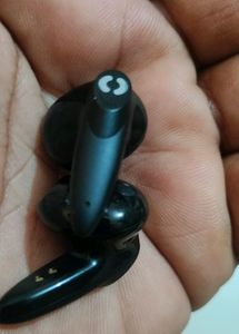 HOPPUP Bluetooth Air Bud