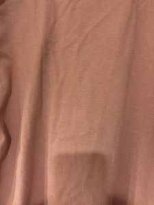 women tshirt