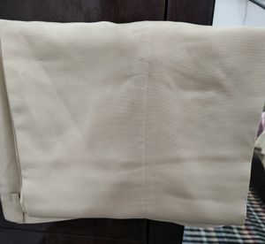 men's suit