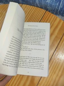 Sudha Murthy Grandma Bag Of Stories
