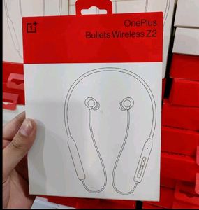 Bluetooth Wireless
